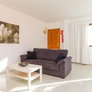 Apartment Tamarells, Port de Pollenca