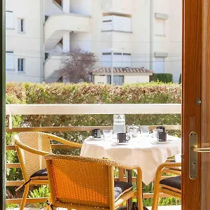 Apartment Codonyer A, Port de Pollenca