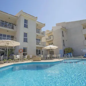 Apartment Massol, Port de Pollenca