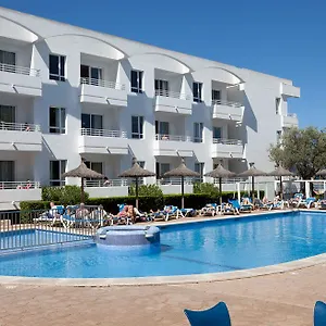 Cabot Hobby Club Apartamento