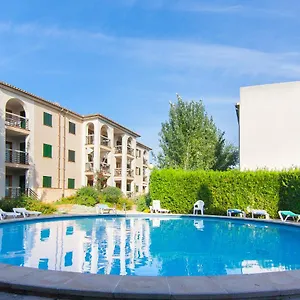 Apartment Codonyer B, Port de Pollenca